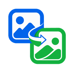 Image To Image AI Image To Image AI logo